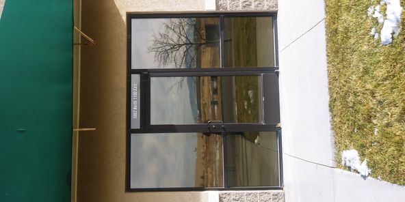 Expressway Business Park: 1002 Expressway Ln, Spanish Fork, UT 84660